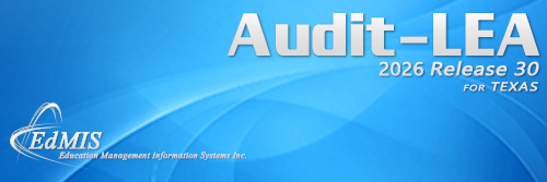 Audit_LEA_banner2026